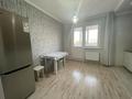 1-бөлмелі пәтер · 59 м² · 6/10 қабат, Рыскулбекова 28/1, бағасы: 300 000 ₸ в Алматы, Бостандыкский р-н — фото 4