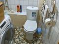 3-бөлмелі пәтер · 60 м² · 2/5 қабат, 12-й микрорайон, 12-й микрорайон 215Б, бағасы: 22 млн ₸ в Шымкенте, Енбекшинский р-н — фото 10