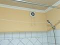 3-бөлмелі пәтер · 60 м² · 2/5 қабат, 12-й микрорайон, 12-й микрорайон 215Б, бағасы: 22 млн ₸ в Шымкенте, Енбекшинский р-н — фото 13