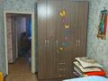 3-бөлмелі пәтер · 60 м² · 2/5 қабат, 12-й микрорайон, 12-й микрорайон 215Б, бағасы: 22 млн ₸ в Шымкенте, Енбекшинский р-н — фото 3