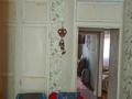 3-бөлмелі пәтер · 60 м² · 2/5 қабат, 12-й микрорайон, 12-й микрорайон 215Б, бағасы: 22 млн ₸ в Шымкенте, Енбекшинский р-н — фото 4