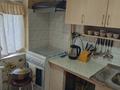 3-бөлмелі пәтер · 60 м² · 2/5 қабат, 12-й микрорайон, 12-й микрорайон 215Б, бағасы: 22 млн ₸ в Шымкенте, Енбекшинский р-н — фото 7