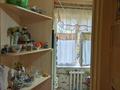 3-бөлмелі пәтер · 60 м² · 2/5 қабат, 12-й микрорайон, 12-й микрорайон 215Б, бағасы: 22 млн ₸ в Шымкенте, Енбекшинский р-н — фото 8