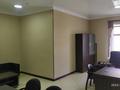 Офисы • 41 м² за 160 000 〒 в Кокшетау — фото 3