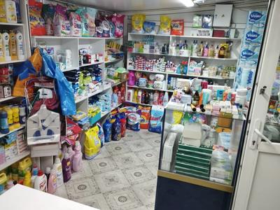 Магазины и бутики · 9 м² за 7.5 млн 〒 в Талдыкоргане