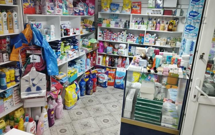 Магазины и бутики · 9 м² за 7.5 млн 〒 в Талдыкоргане — фото 2