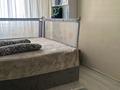 2-бөлмелі пәтер · 75 м² · 6/9 қабат, 32А мкр — Есенов,дом дружбы,спорт комплекс Батыр., бағасы: 20 млн ₸ в Актау