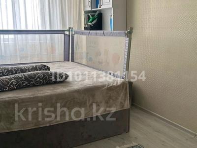 2-бөлмелі пәтер · 75 м² · 6/9 қабат, 32А мкр — Есенов,дом дружбы,спорт комплекс Батыр., бағасы: 20 млн ₸ в Актау