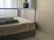 2-комнатная квартира · 58 м² · 6/9 этаж, 32А мкр — Есенов,дом дружбы,спорт комплекс Батыр. за 18 млн ₸ в Актау