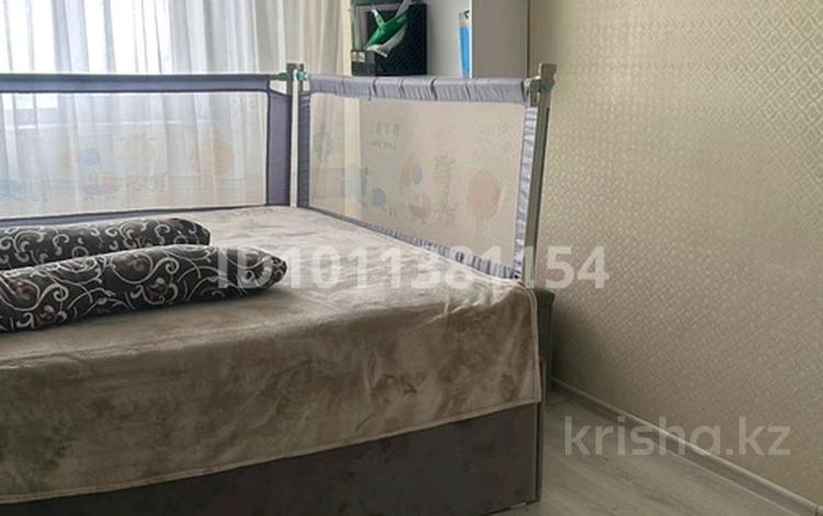 2-бөлмелі пәтер · 75 м² · 6/9 қабат, 32А мкр — Есенов,дом дружбы,спорт комплекс Батыр., бағасы: 20 млн ₸ в Актау — фото 2