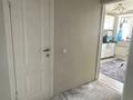 2-бөлмелі пәтер · 75 м² · 6/9 қабат, 32А мкр — Есенов,дом дружбы,спорт комплекс Батыр., бағасы: 20 млн ₸ в Актау — фото 10