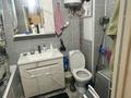 2-бөлмелі пәтер · 75 м² · 6/9 қабат, 32А мкр — Есенов,дом дружбы,спорт комплекс Батыр., бағасы: 20 млн ₸ в Актау — фото 11