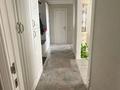 2-бөлмелі пәтер · 75 м² · 6/9 қабат, 32А мкр — Есенов,дом дружбы,спорт комплекс Батыр., бағасы: 20 млн ₸ в Актау — фото 12