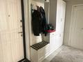2-бөлмелі пәтер · 75 м² · 6/9 қабат, 32А мкр — Есенов,дом дружбы,спорт комплекс Батыр., бағасы: 20 млн ₸ в Актау — фото 13