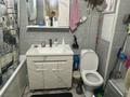 2-бөлмелі пәтер · 75 м² · 6/9 қабат, 32А мкр — Есенов,дом дружбы,спорт комплекс Батыр., бағасы: 20 млн ₸ в Актау — фото 14