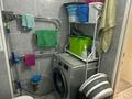 2-бөлмелі пәтер · 75 м² · 6/9 қабат, 32А мкр — Есенов,дом дружбы,спорт комплекс Батыр., бағасы: 20 млн ₸ в Актау — фото 15