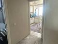2-бөлмелі пәтер · 75 м² · 6/9 қабат, 32А мкр — Есенов,дом дружбы,спорт комплекс Батыр., бағасы: 20 млн ₸ в Актау — фото 16