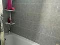 2-бөлмелі пәтер · 75 м² · 6/9 қабат, 32А мкр — Есенов,дом дружбы,спорт комплекс Батыр., бағасы: 20 млн ₸ в Актау — фото 17