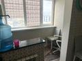 2-бөлмелі пәтер · 75 м² · 6/9 қабат, 32А мкр — Есенов,дом дружбы,спорт комплекс Батыр., бағасы: 20 млн ₸ в Актау — фото 18