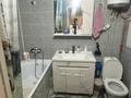 2-бөлмелі пәтер · 75 м² · 6/9 қабат, 32А мкр — Есенов,дом дружбы,спорт комплекс Батыр., бағасы: 20 млн ₸ в Актау — фото 19