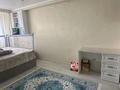2-бөлмелі пәтер · 75 м² · 6/9 қабат, 32А мкр — Есенов,дом дружбы,спорт комплекс Батыр., бағасы: 20 млн ₸ в Актау — фото 2