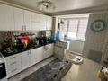2-бөлмелі пәтер · 75 м² · 6/9 қабат, 32А мкр — Есенов,дом дружбы,спорт комплекс Батыр., бағасы: 20 млн ₸ в Актау — фото 21