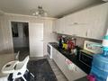 2-бөлмелі пәтер · 75 м² · 6/9 қабат, 32А мкр — Есенов,дом дружбы,спорт комплекс Батыр., бағасы: 20 млн ₸ в Актау — фото 22