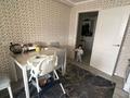 2-бөлмелі пәтер · 75 м² · 6/9 қабат, 32А мкр — Есенов,дом дружбы,спорт комплекс Батыр., бағасы: 20 млн ₸ в Актау — фото 24