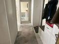 2-бөлмелі пәтер · 75 м² · 6/9 қабат, 32А мкр — Есенов,дом дружбы,спорт комплекс Батыр., бағасы: 20 млн ₸ в Актау — фото 25