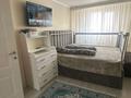 2-бөлмелі пәтер · 75 м² · 6/9 қабат, 32А мкр — Есенов,дом дружбы,спорт комплекс Батыр., бағасы: 20 млн ₸ в Актау — фото 3