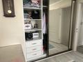2-бөлмелі пәтер · 75 м² · 6/9 қабат, 32А мкр — Есенов,дом дружбы,спорт комплекс Батыр., бағасы: 20 млн ₸ в Актау — фото 4