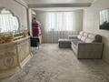 2-бөлмелі пәтер · 75 м² · 6/9 қабат, 32А мкр — Есенов,дом дружбы,спорт комплекс Батыр., бағасы: 20 млн ₸ в Актау — фото 5