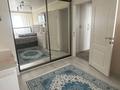 2-бөлмелі пәтер · 75 м² · 6/9 қабат, 32А мкр — Есенов,дом дружбы,спорт комплекс Батыр., бағасы: 20 млн ₸ в Актау — фото 6