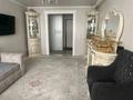 2-бөлмелі пәтер · 75 м² · 6/9 қабат, 32А мкр — Есенов,дом дружбы,спорт комплекс Батыр., бағасы: 20 млн ₸ в Актау — фото 7