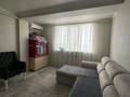 2-бөлмелі пәтер · 75 м² · 6/9 қабат, 32А мкр — Есенов,дом дружбы,спорт комплекс Батыр., бағасы: 20 млн ₸ в Актау — фото 8
