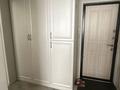 2-бөлмелі пәтер · 75 м² · 6/9 қабат, 32А мкр — Есенов,дом дружбы,спорт комплекс Батыр., бағасы: 20 млн ₸ в Актау — фото 9