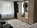 1-бөлмелі пәтер · 30 м² · 4/9 қабат, Чехова 5, бағасы: 12 млн ₸ в Усть-Каменогорске