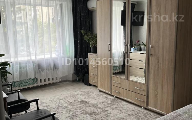 1-бөлмелі пәтер · 30 м² · 4/9 қабат, Чехова 5, бағасы: 12 млн ₸ в Усть-Каменогорске — фото 2