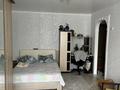 1-бөлмелі пәтер · 30 м² · 4/9 қабат, Чехова 5, бағасы: 12 млн ₸ в Усть-Каменогорске — фото 2