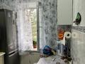 1-бөлмелі пәтер · 30 м² · 4/9 қабат, Чехова 5, бағасы: 12 млн ₸ в Усть-Каменогорске — фото 5