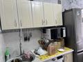 1-бөлмелі пәтер · 30 м² · 4/9 қабат, Чехова 5, бағасы: 12 млн ₸ в Усть-Каменогорске — фото 6