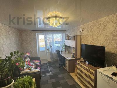 1-комнатная квартира · 42.5 м² · 5/5 этаж, Ауельбекова 181 за 12 млн 〒 в Кокшетау