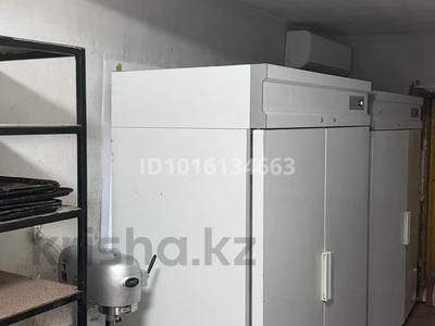 Қоғамдық тамақтану орны · 100 м², бағасы: 350 000 ₸ в Караганде, Казыбек би р-н