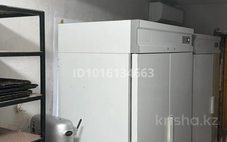 Қоғамдық тамақтану орны · 100 м², бағасы: 350 000 ₸ в Караганде, Казыбек би р-н — фото 2