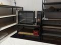 Қоғамдық тамақтану орны · 100 м², бағасы: 350 000 ₸ в Караганде, Казыбек би р-н — фото 2