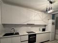 1-комнатная квартира · 40 м² · 15/22 этаж, Роза багланова 6/1 6 — E-51 за 27 млн ₸ в Астане, Нура р-н