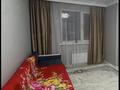 1-комнатная квартира · 40 м² · 15/22 этаж, Роза багланова 6/1 6 — E-51 за 27 млн ₸ в Астане, Нура р-н — фото 4