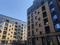 3-комнатная квартира · 72 м² · 5/6 этаж, Халиулина 140/5 за 400 000 ₸ в Алматы, Медеуский р-н