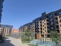 3-комнатная квартира · 72 м² · 5/6 этаж, Халиулина 140/5 за 400 000 ₸ в Алматы, Медеуский р-н — фото 2