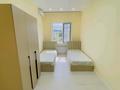 3-комнатная квартира · 72 м² · 5/6 этаж, Халиулина 140/5 за 400 000 ₸ в Алматы, Медеуский р-н — фото 5